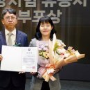 우리병원 앞 이미지