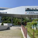 운중로225번길(판교공원로) 이미지