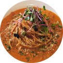 라라코스트 | 파주목동동맛집 라라코스트 파주운정점:다양한 메뉴 맛 볼 준비 끝!
