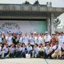 의료법인 희망의료재단 이미지