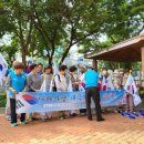 삼창어린이공원 이미지