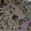 송악약국 이미지