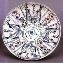 남도여인숙 이미지