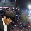 용산-현장-384 이미지