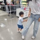 이륙상회 이미지