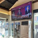 서초대로 269 | 교대역 신상 고기집 홍기와숯불갈비 교대점 가성비 좋은 점심 내돈내산 후기