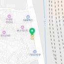CU 용산승리점 이미지