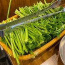 한 터 | 군자 맛집] 영미오리탕 군자점 내돈내산 후기｜오리탕·생로스 한마리·죽, 성시경 먹을텐데 출연 맛집...