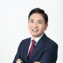 헤럴드보습학원 이미지