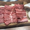 동백한우 - 기장군 | 동백한우