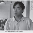 815복지협동조합 이미지