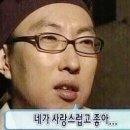 달빛 햄스터리 이미지