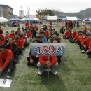 의성초등학교 화장실 이미지