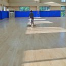 효동초등학교 이미지