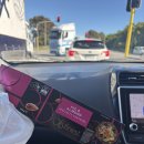 세이브마트(SAVE MART) | [뉴질랜드 여행] 2일차 크라이스트처치 근교 (캐슬힐 반지의제왕 촬영지, 셰필드파이, PAK'n SAVE)