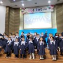 옥인유치원 이미지