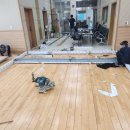 중계2·3동주민센터 이미지