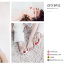 라미약국 이미지