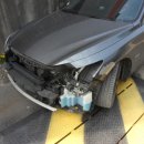 1급뉴계룡모터스 이미지