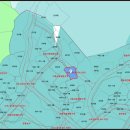 소로3-92 이미지