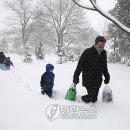 동부 2차 이미지