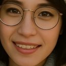 쌍백농장 이미지