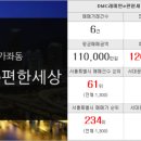 울트라공인중개사사무소 이미지