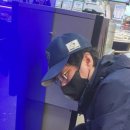 파주방역업체, 가격보다 먼저 — 입지마다 벌레 들어오는 길이 다릅니다