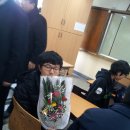 마포중학교 이미지
