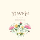 04 결혼의 꽃💐 스드메 계약 후기 (스튜디오, 드레스, 메이크업)