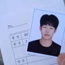 추부현대의원 이미지