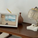 고등어민박 이미지