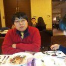 이현우한의원 이미지