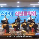 정자3동행정복지센터(1) 이미지