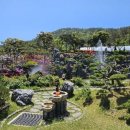 파인클라우드 이미지