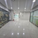 가든파이브약국 이미지