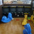 마루터뼈다귀감자탕 이미지