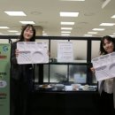 (주)광주신세계 이미지