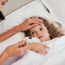 핏피티(Fit PT) 이미지