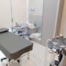 연세 빛 가정의학과 의원 이미지