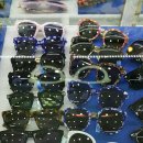 스위스안경 이미지