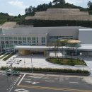 성황스포츠센터 수영장 뉴시스