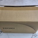 제이하이베이킹연구소 | 데이터로거 추천 HIOKI LR8450 실제 납품 언박싱 후기