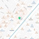 샐러드로우 앤 트라타 수유점 이미지