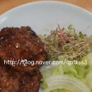 소울화인 이미지