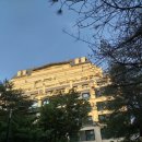 더클래스부동산중개 이미지