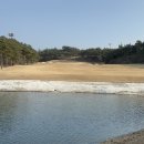 힐마루컨트리클럽창녕(회원제) 이미지