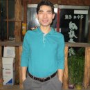 이경로한의원 이미지