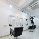 Gym with 24 이미지