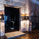 THE CLUB HOUSE 이미지